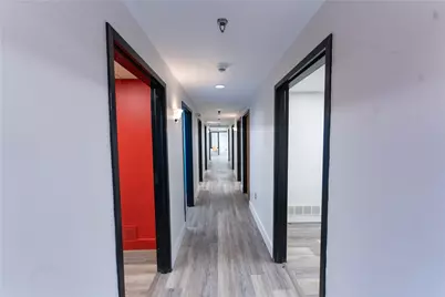 1 Racquet Ln (Right Rear), Monroeville, PA 15146 - Photo 23