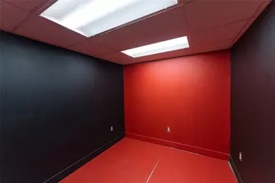 1 Racquet Ln (Right Rear), Monroeville, PA 15146 - Photo 25