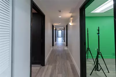 1 Racquet Ln (Right Rear), Monroeville, PA 15146 - Photo 15