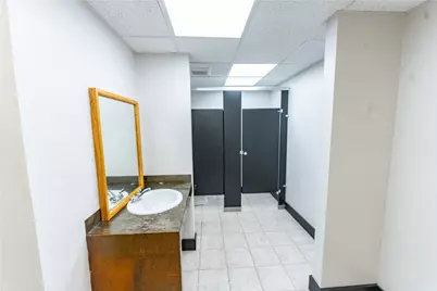 1 Racquet Ln (Right Rear), Monroeville, PA 15146 - Photo 29