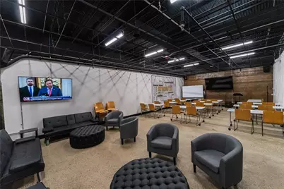 1 Racquet Ln (Right Rear), Monroeville, PA 15146 - Photo 43