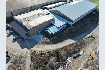 1 Racquet Ln (Right Rear), Monroeville, PA 15146 - Photo 1