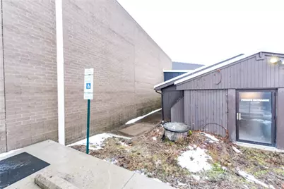 1 Racquet Ln (Right Rear), Monroeville, PA 15146 - Photo 33