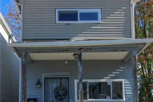 907 Soles St, McKeesport, PA 15132 - Photo 1