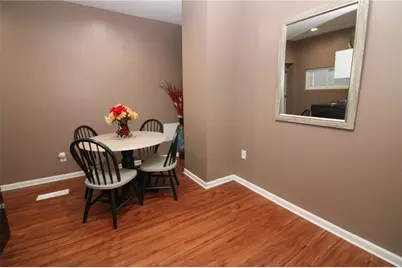 907 Soles St, McKeesport, PA 15132 - Photo 9