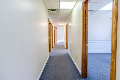 9173 State Route 30, North Huntingdon, PA 15642 - Photo 23