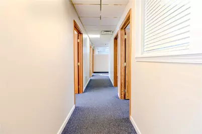 9173 State Route 30, North Huntingdon, PA 15642 - Photo 11