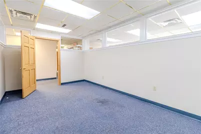 9173 State Route 30, North Huntingdon, PA 15642 - Photo 29