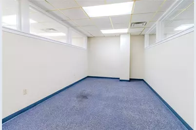 9173 State Route 30, North Huntingdon, PA 15642 - Photo 27