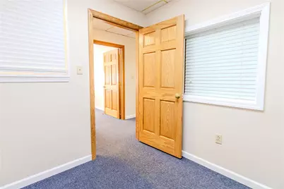 9173 State Route 30, North Huntingdon, PA 15642 - Photo 13