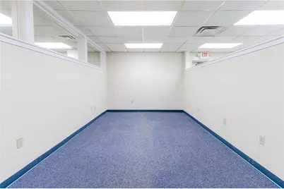 9173 State Route 30, North Huntingdon, PA 15642 - Photo 35