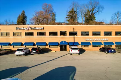 9173 State Route 30, North Huntingdon, PA 15642 - Photo 39