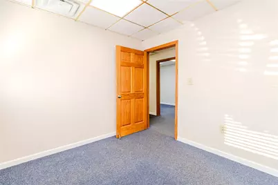 9173 State Route 30, North Huntingdon, PA 15642 - Photo 15