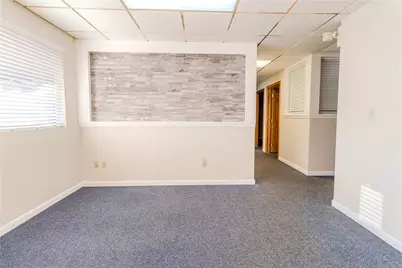 9173 State Route 30, North Huntingdon, PA 15642 - Photo 9