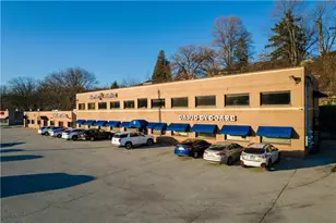 9173 State Route 30, North Huntingdon, PA 15642 - Photo 1