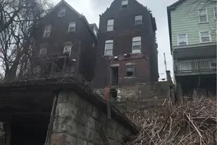 2258 Hawthorne Ave, Pittsburgh, PA 15218 - Photo 7