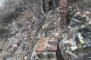 2258 Hawthorne Ave, Pittsburgh, PA 15218 - Photo 5