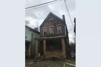 2258 Hawthorne Ave, Pittsburgh, PA 15218 - Photo 1
