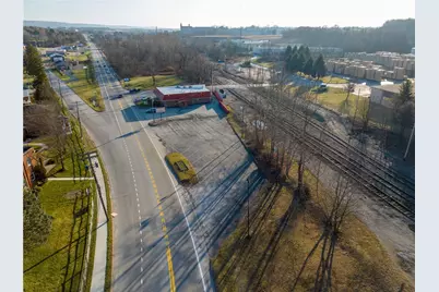 6073 State Route 981, Unity Township, PA 15650 - Photo 5