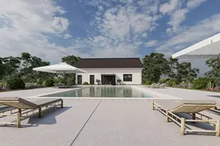 6024 Ruby Wy, Adams Township, PA 16046 - Photo 9