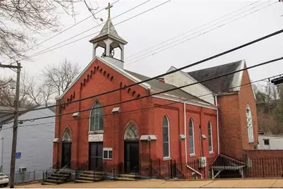 213-221 Steuben St, Pittsburgh, PA 15220 - Photo 1