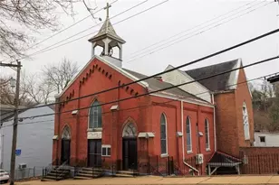 213-221 Steuben St, Pittsburgh, PA 15220 - Photo 1