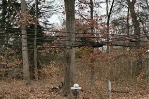 0 Marwood, Pittsburgh, PA 15241 - Photo 1