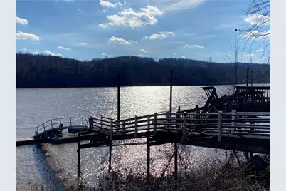 2092 John Street, West Elizabeth, PA 15063 - Photo 29