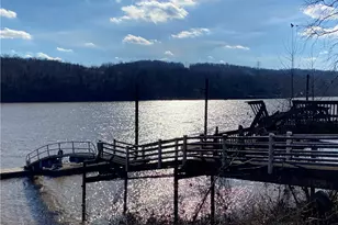 2092 John St, West Elizabeth, PA 15063 - Photo 29