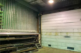 2092 John St, West Elizabeth, PA 15063 - Photo 21