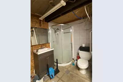 2092 John Street, West Elizabeth, PA 15063 - Photo 19