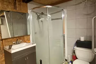 2092 John St, West Elizabeth, PA 15063 - Photo 19