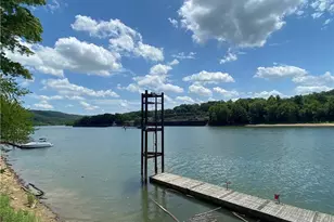 2092 John St, West Elizabeth, PA 15063 - Photo 33