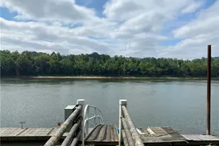 2092 John St, West Elizabeth, PA 15063 - Photo 31