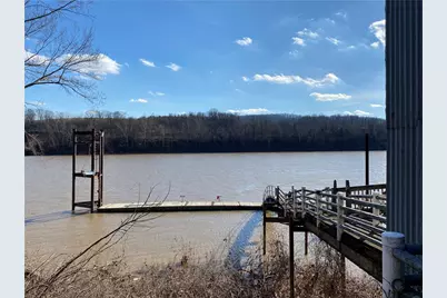 2092 John Street, West Elizabeth, PA 15063 - Photo 9