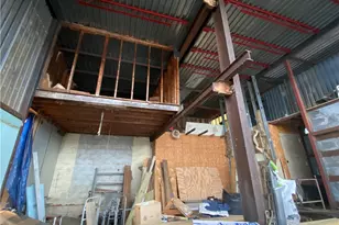 2092 John St, West Elizabeth, PA 15063 - Photo 13