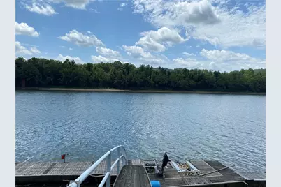 2092 John Street, West Elizabeth, PA 15063 - Photo 3