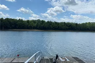 2092 John St, West Elizabeth, PA 15063 - Photo 3