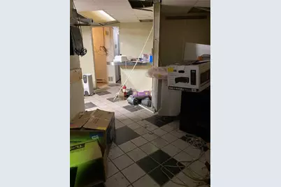 2092 John Street, West Elizabeth, PA 15063 - Photo 17