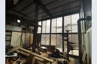 2092 John Street, West Elizabeth, PA 15063 - Photo 11