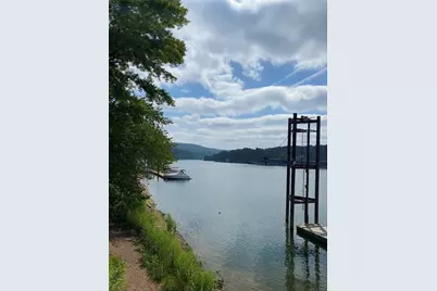 2092 John Street, West Elizabeth, PA 15063 - Photo 39