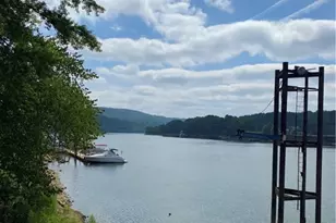 2092 John St, West Elizabeth, PA 15063 - Photo 39