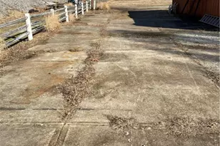 2092 John St, West Elizabeth, PA 15063 - Photo 25