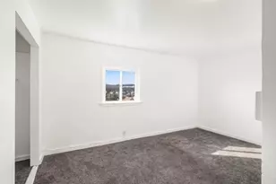 733 Delaware Ave, Glassport, PA 15045 - Photo 21