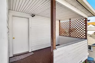 733 Delaware Ave, Glassport, PA 15045 - Photo 15