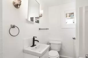 733 Delaware Ave, Glassport, PA 15045 - Photo 17