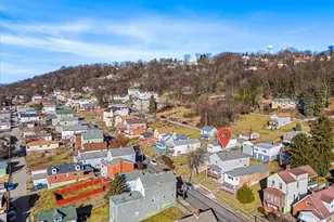 733 Delaware Ave, Glassport, PA 15045 - Photo 5