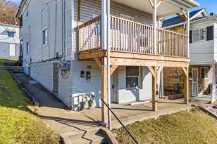 733 Delaware Ave, Glassport, PA 15045 - Photo 3