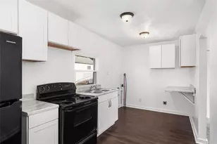 733 Delaware Ave, Glassport, PA 15045 - Photo 19