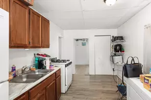 733 Delaware Ave, Glassport, PA 15045 - Photo 13